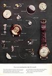Bulova 1966 04.jpg